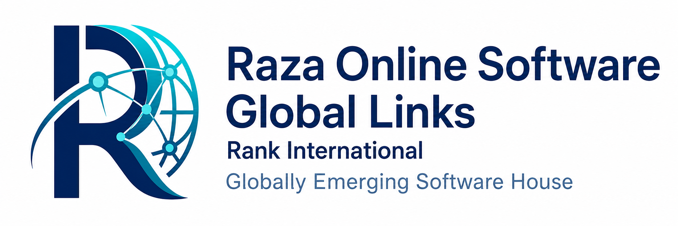 Rank International Links Pak